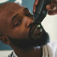 Stream Cocoa Butter Baby Oil (prod. Cloudkel) by Judah!