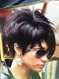 Carol Bilderback's Instagram, Twitter & Facebook