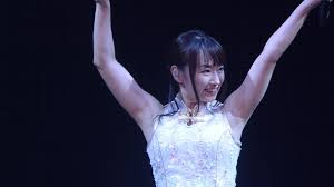 沈黙の果実 (LIVE ISLAND) : ラブミュウx水樹奈々画像