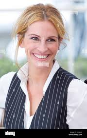 Julia was right hi-res stock photography and images