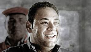 ونشر محمد على رزق علي صفحته على موقع تواصل الاجتماعي فيس بوك تدوينه قال فيها: Ù…Ø­Ù…Ø¯ Ø¹Ù„ÙŠ Ø±Ø²Ù‚ ÙÙŠ Ø´ÙˆØ§Ø±Ø¹ Ø§Ù„Ù‚Ø§Ù‡Ø±Ø© Ø¨Ø³Ø¨Ø¨ Ø¶Ù„ Ø±Ø§Ø¬Ù„ Ø¨ÙˆØ§Ø¨Ø© Ø§Ù„Ø£Ù‡Ø±Ø§Ù…