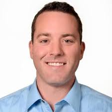 Zach Floyd » AaronGleeman.com » Aaron Gleeman's Baseball and Minnesota  Twins Blog