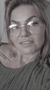 Jane Adamson (@janeadamson3)