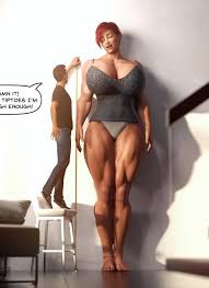 Sofa Cuddles by RogueFMG - Sexy Free Porn Comics Here