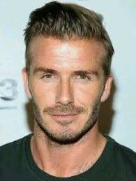 How to's and tutorials, tips and tricks, haircut videos, and informational content to help you choose the best hairstyle! 40 Cool And Different David Beckham Hairstyles 2014 2015 Beckham Hair David Beckham Hairstyle Beckham Haircut