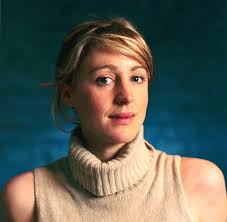 54 Flora Montgomery Stock Pictures, Editorial Images and Stock Photos