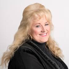 Alumni Awards, Lazaridis School of Business and Economics