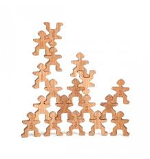 Heirloom quality wooden toys from around the world. Wooden Puzzles Wood Games Wooden Toys