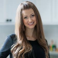 Read 3 reviews from the world's largest community for readers. Taylor Food Faith Fitness Foodfaithfit Profile Photos Recipes The Feedfeed