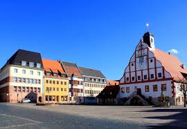 Opening & closing timings, parking options, restaurants nearby or what to see on your seumepark ticket price, hours, address and reviews. Das Muldetal Entdecken Zwischen Grimma Und Eilenburg Artikel Artikel Berichte Mulderadweg Radwege