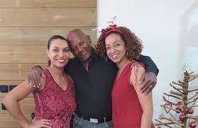 Végétalement Provence- La Possession