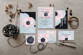 By creo study, buy here. 50 Wonderful Wedding Invitation Card Design Samples Design Shack