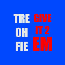 Stream When The Beat Drop Imma Give It Straight To Em Tre Oh Fie By Sotiktok Listen Online For Free On Soundcloud