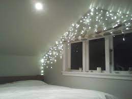 Pin On Attic Bedroom Ideas