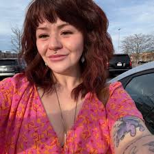 Lynchburg events and programs for community interest