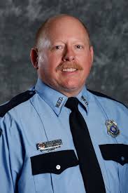 Waupun Fire Department