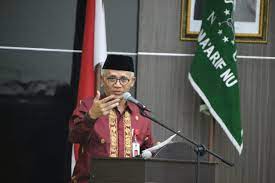 Penyakit lainnya, semisal tifus, cenderung memuncak pada musim kemarau. Tantangan Pendidikan Di Masa Pandemi Semua Orang Harus Jadi Guru Kementerian Koordinator Bidang Pembangunan Manusia Dan Kebudayaan