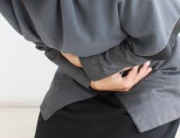 Antara kesan lain akibat mengambil gula berlebihan adalah: Ini 5 Punca Senggugut Menurut Sains Wanita Wajib Tahu Bidadari My