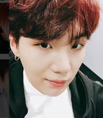 Dispatch just revealed that park jimin and rosè are dating for 7 months already. Bts Girlfriends Complete Dating History Of The K Pop Group Capital