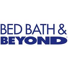 Shop for balance on gift cards at bed bath & beyond. Amazon Com Bed Bath And Beyond Gift Cards Configuration Asin Email Delivery Gift Cards