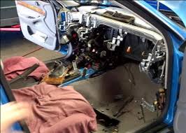 If you detect a problem, begin troubleshooting immediately. Auto Air Conditioning Repair Tony Brothers German Auto Repair