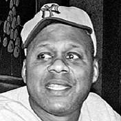 Veasley Family Obituaries