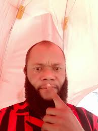 Congratulations to Global Wealth University Students in Togo