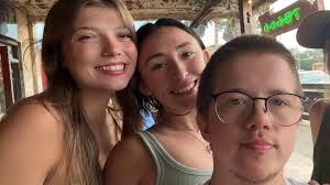 Fundraiser by ashley shults : Help with Brandon's move to Detroit !