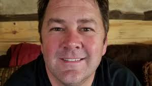 Atoka superintendent: Current Oklahoma school funding path is untenable