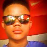 Dwayne Lott's Instagram, Twitter & Facebook