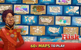 Now you can play the classic game of hasbro's risk . Risk Global Domination Apk 3 3 2 Download For Android Download Risk Global Domination Xapk Apk Obb Data Latest Version Apkfab Com