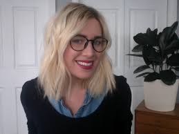 Crofty's Hair Studio