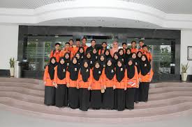 Nama asal sekolah ini ialah sekolah menengah salak. Lembaga Lebuhraya Malaysia