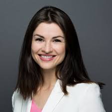 CHRIS HUTCH PHOTOGRAPHY