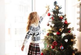 Perhaps it was the unique r. 20 Christmas Trivia Questions And Answers For Kids
