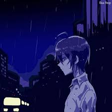 Because of my morbid curiousity vol 1; Shuichi Saihara Danganronpa Danganronpa Characters Anime