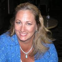 10+ "Cheryl Messenger" profiles