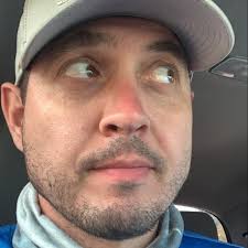 Cost of swapping a 2.5L for a 4.0L engine in a 1998 TJ?