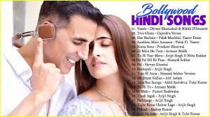 New Hindi Songs 2021 January Bollywood Songs 2021 Neha Kakkar New Song Youtube This time, known as the golden era of bollywood, is not just loved by the older. new hindi songs 2021 january bollywood songs 2021 neha kakkar new song
