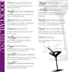 Blow Dry Bar Cococheveux Com Blow Dry Bar Blow Out Bar Salon Business Plan