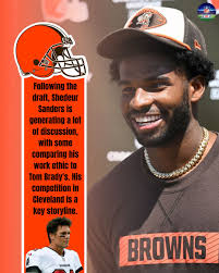 Preseason performance worthy of accolades