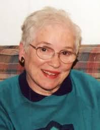 Obituary information for Donna Jean Buckley