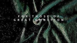 If you have your own one, just send us the image and we will show it on the. Slytherin Aesthetic On Tumblr