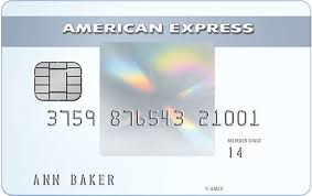 See how your rewards could add up today! American Express Balance Transfer Checks