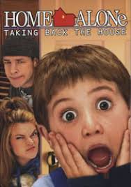Langsam beginnt er, seine verhaßte familie zu vermissen. Kevin Allein Zu Haus 4 Film 2002 Kritik Trailer News Moviejones