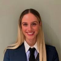 800+ "Pappas" profiles