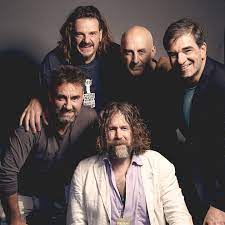 Hothouse flowers on wn network delivers the latest videos and editable pages for news & events, including entertainment, music, sports, science and more, sign up and share your playlists. Hothouse Flowers Facebook