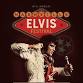 Nashville Elvis Festival 2025