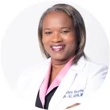 Dr. Jeffrey Mahon, MD, Family Medicine