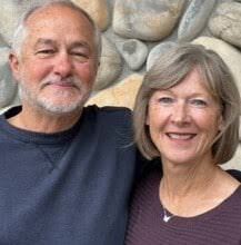 Coronado Shores, OR Real Estate Agents